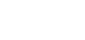Argos Multilingual Logo